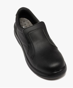 CHAUSSURE SECURIT HOQ 77VUSING